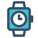 Smart,Smart watch,Timer,Watch
